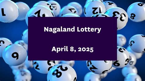 dear lottery result today morning.